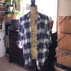 Flannel